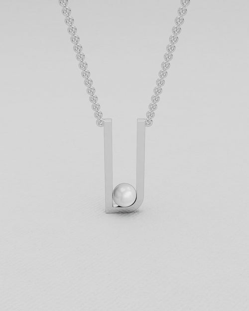 product_image_id:25098