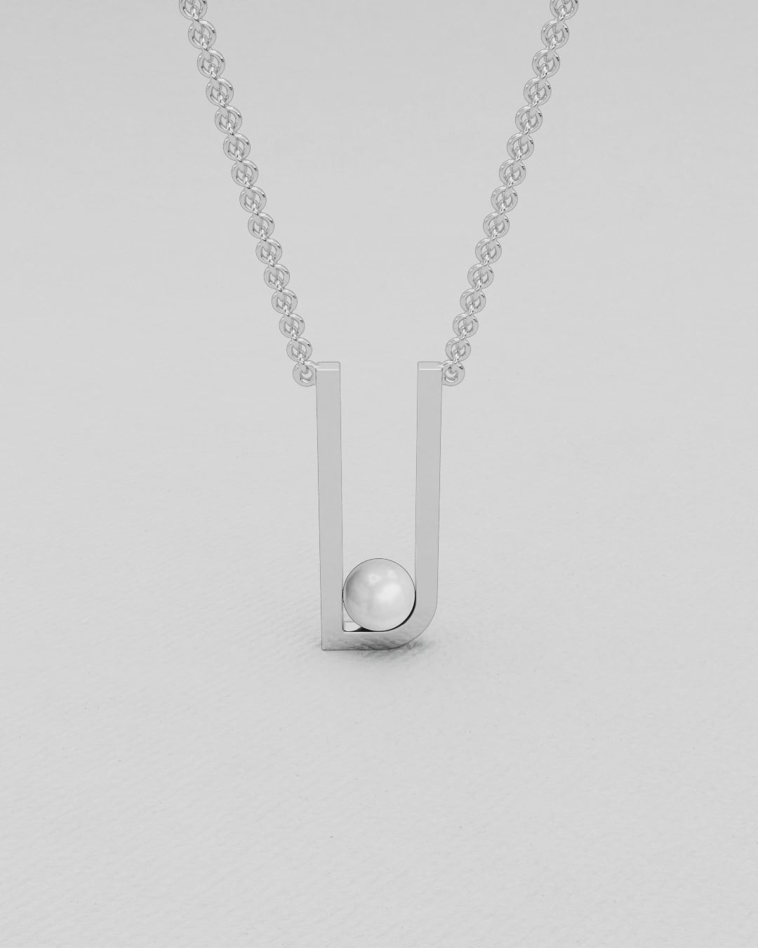 product_image_id:25098