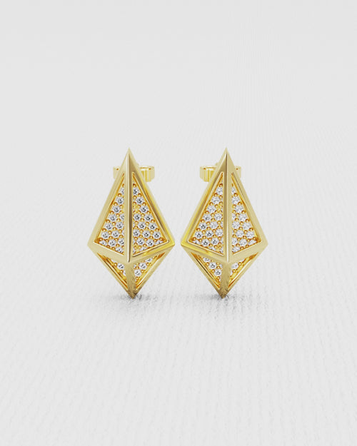product_image_id:53246