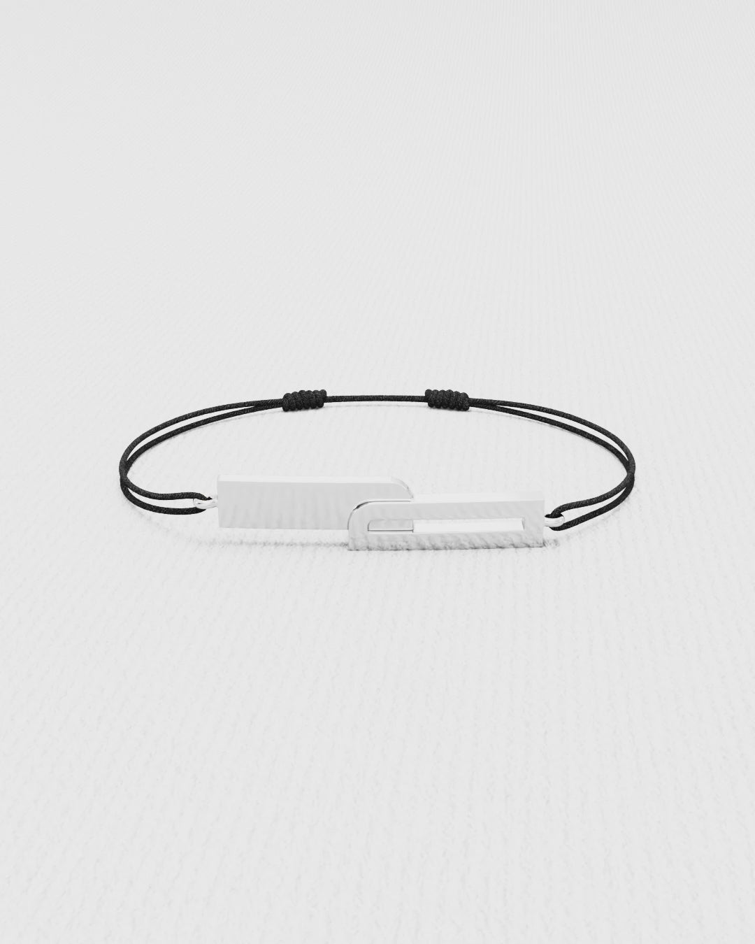 product_image_id:52673