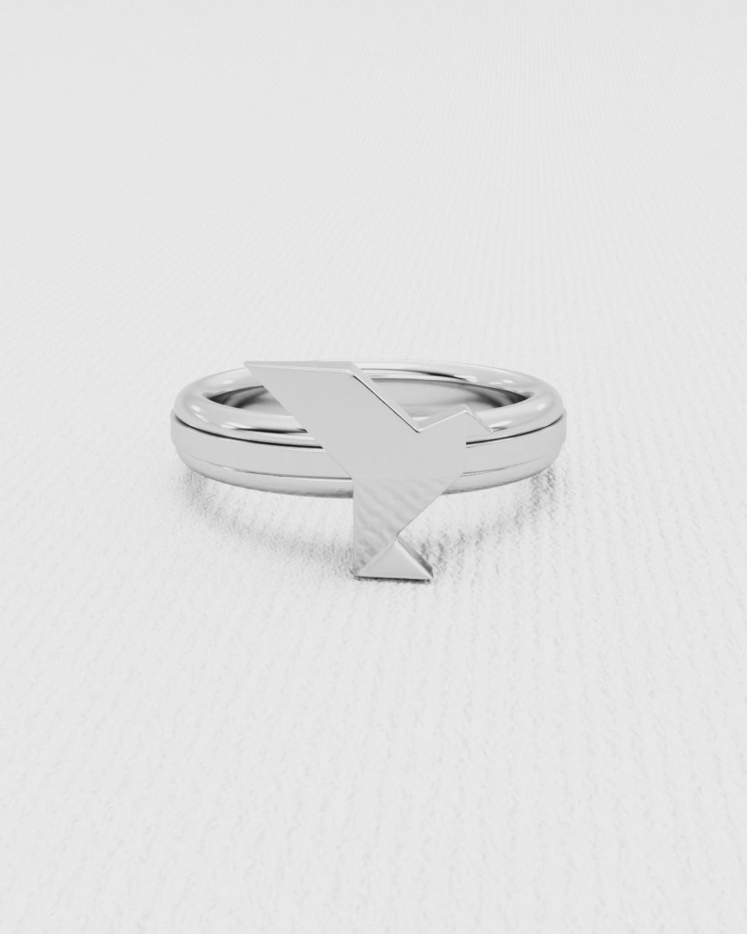 product_image_id:53169