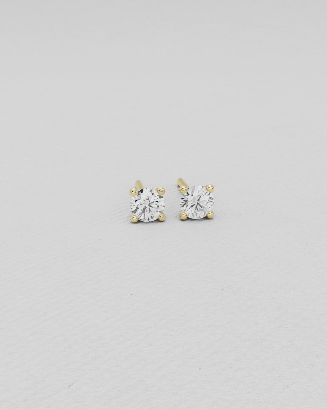 product_image_id:26735