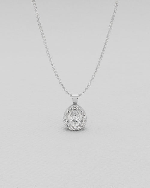 product_image_id:23187