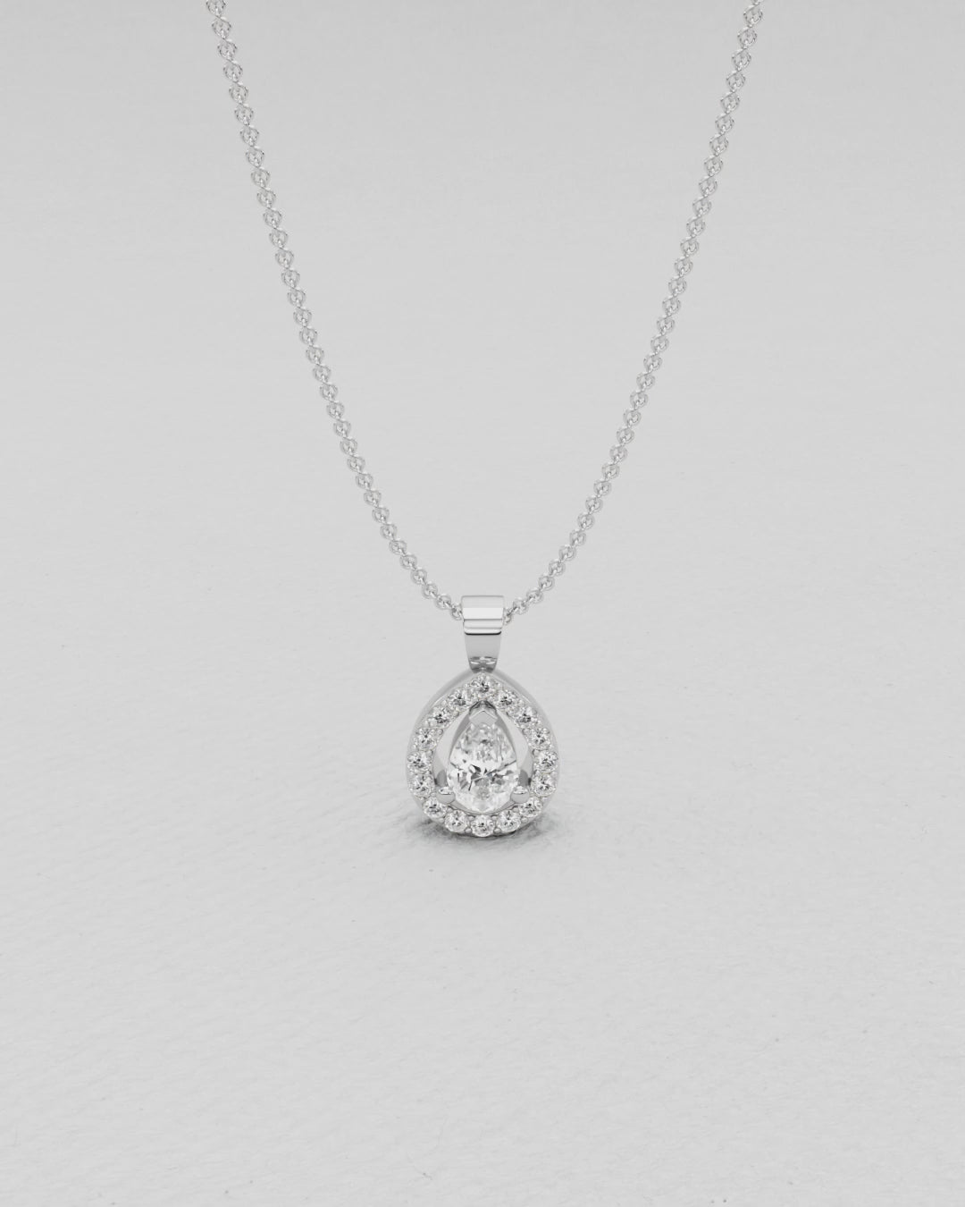 product_image_id:23187