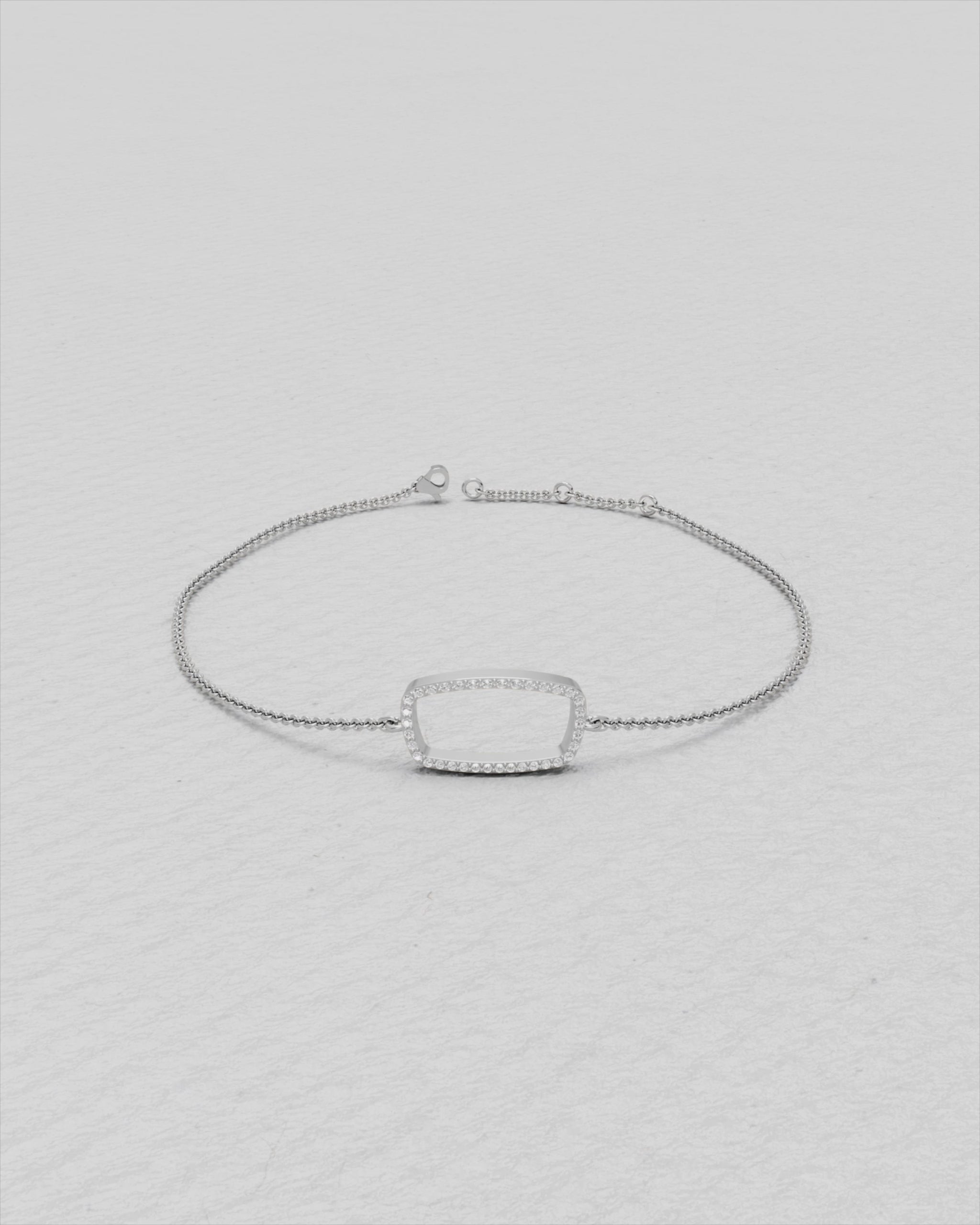 product_image_id:28693