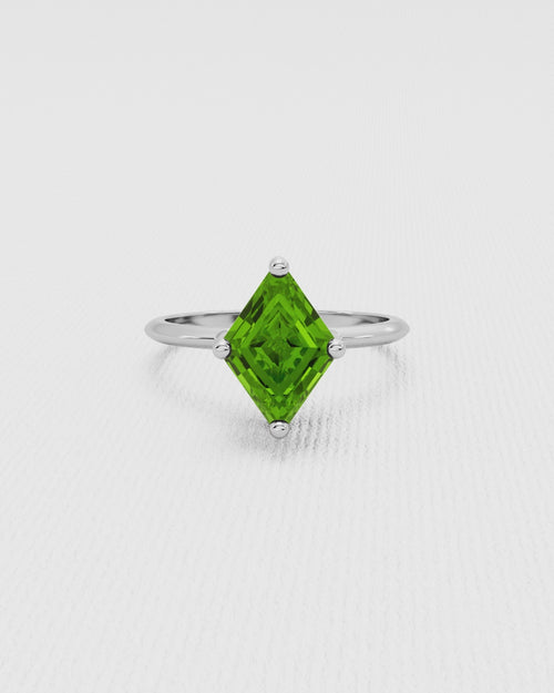 product_image_id:53551