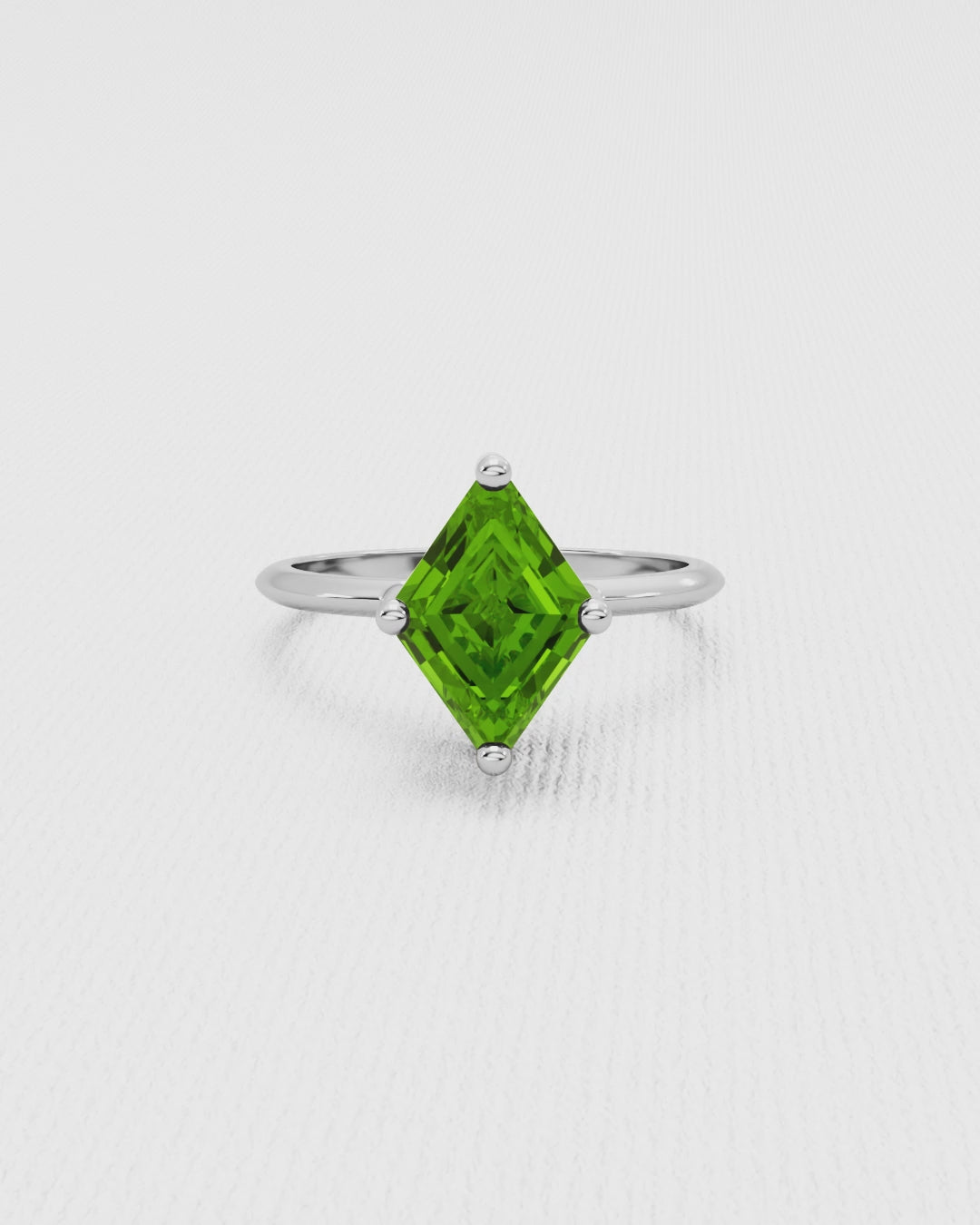 product_image_id:53551