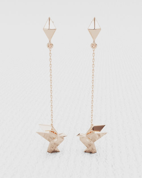 product_image_id:53491