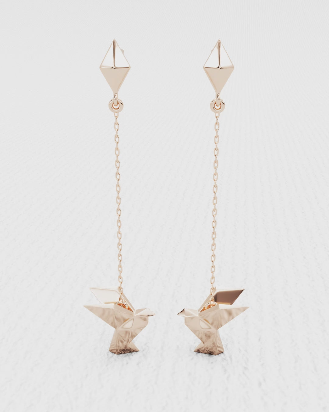 product_image_id:53491