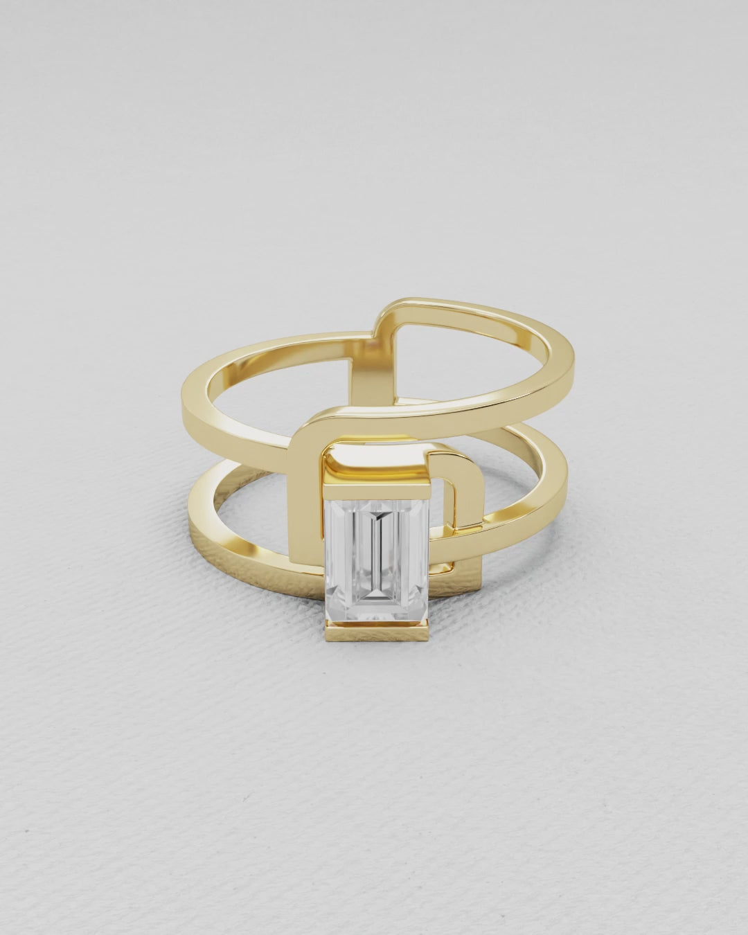 product_image_id:24349
