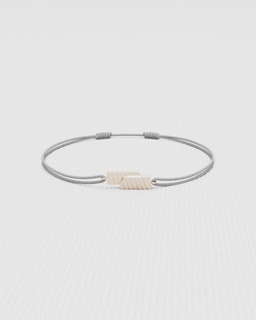 product_image_id:38452