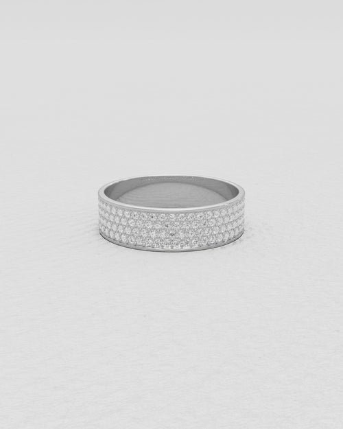 product_image_id:20841