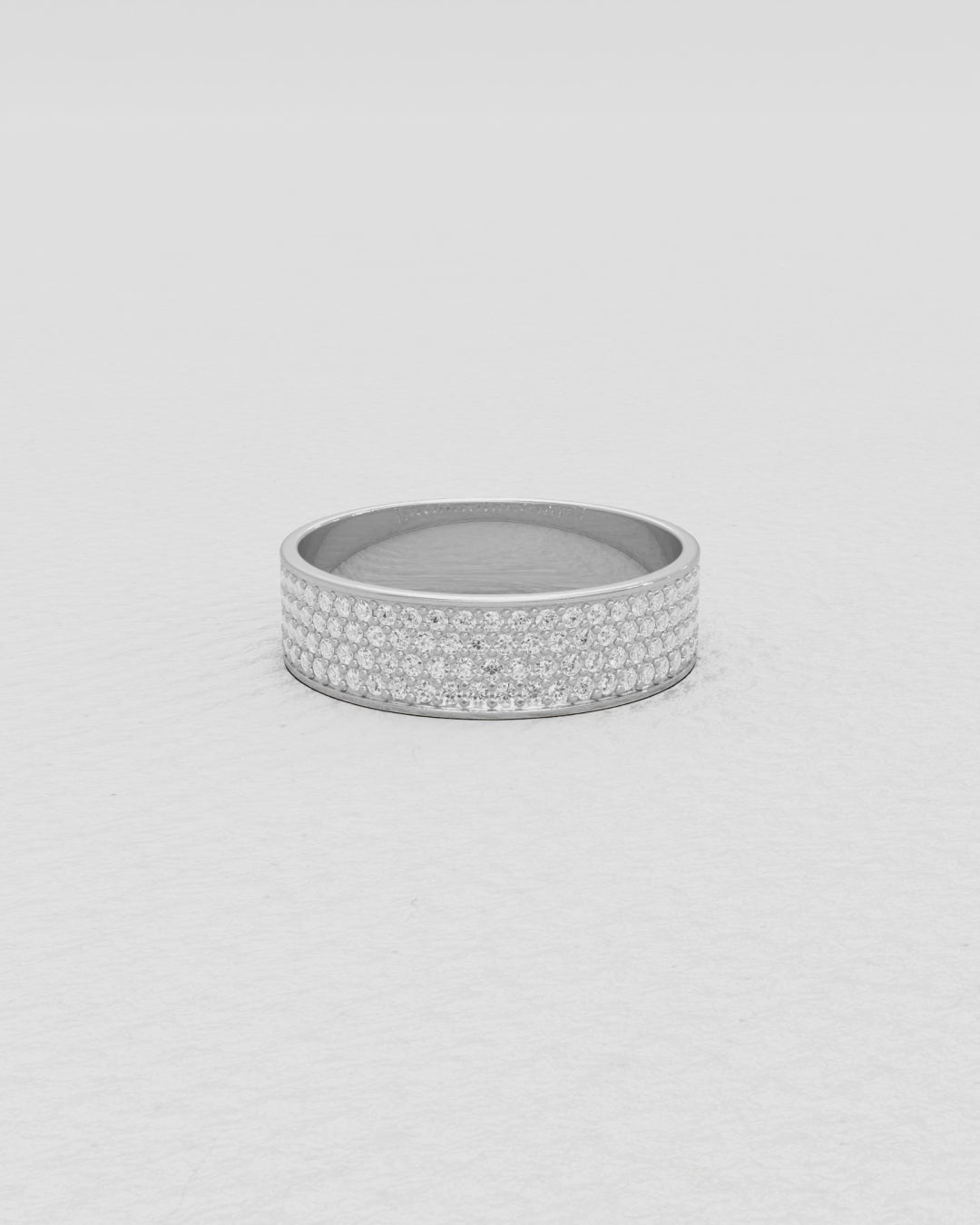 product_image_id:20841