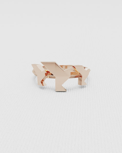 product_image_id:53070