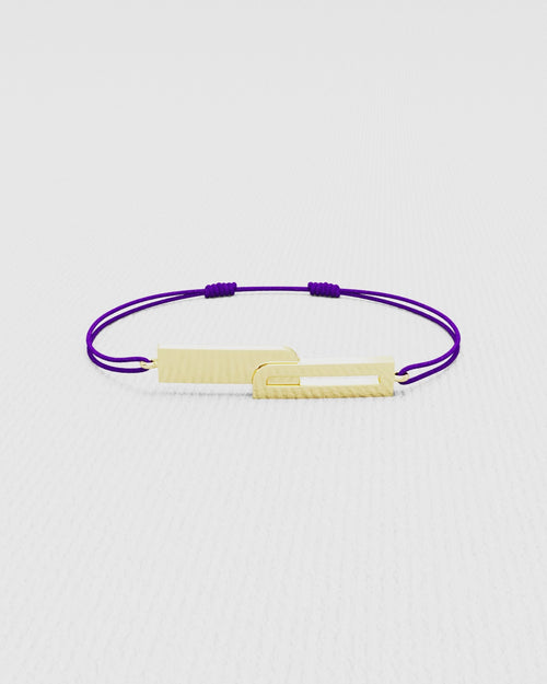 product_image_id:47217