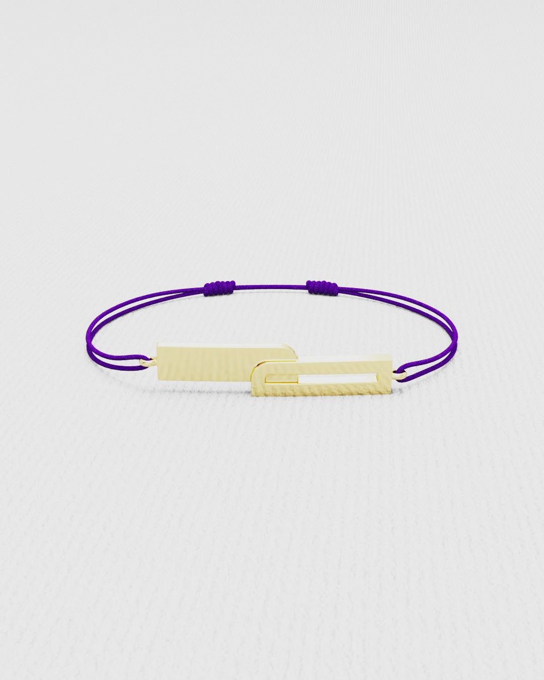 product_image_id:47217