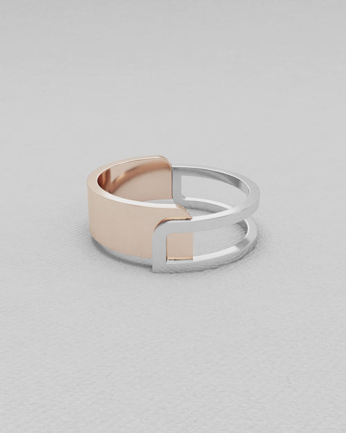 product_image_id:27160
