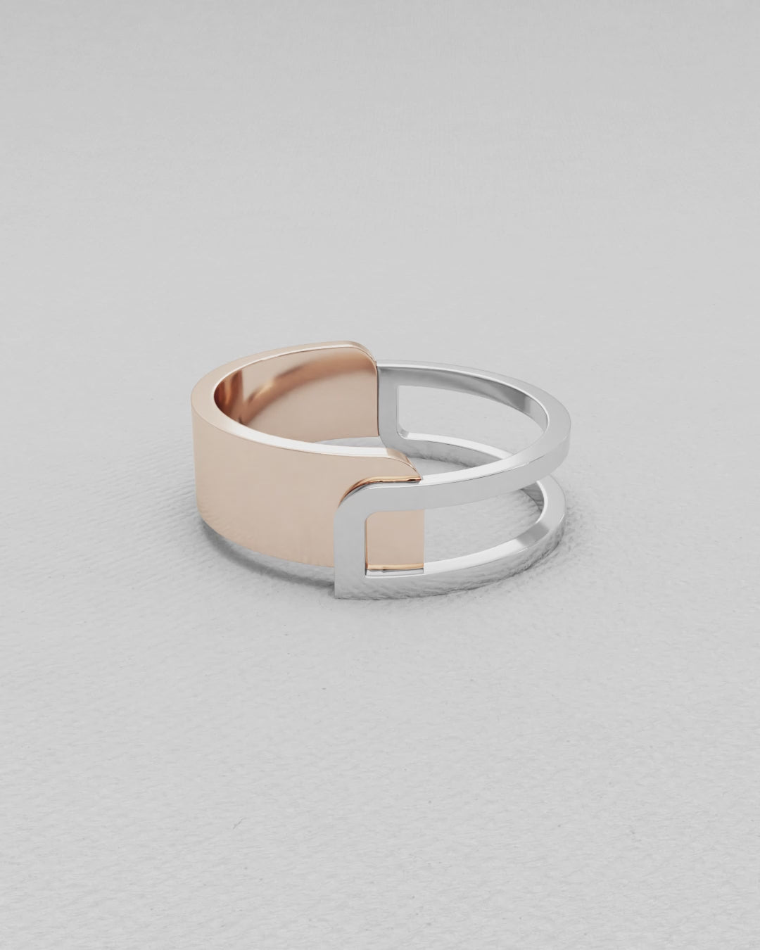 product_image_id:27160