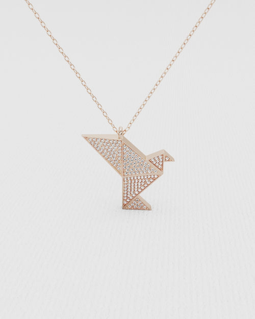 product_image_id:54304
