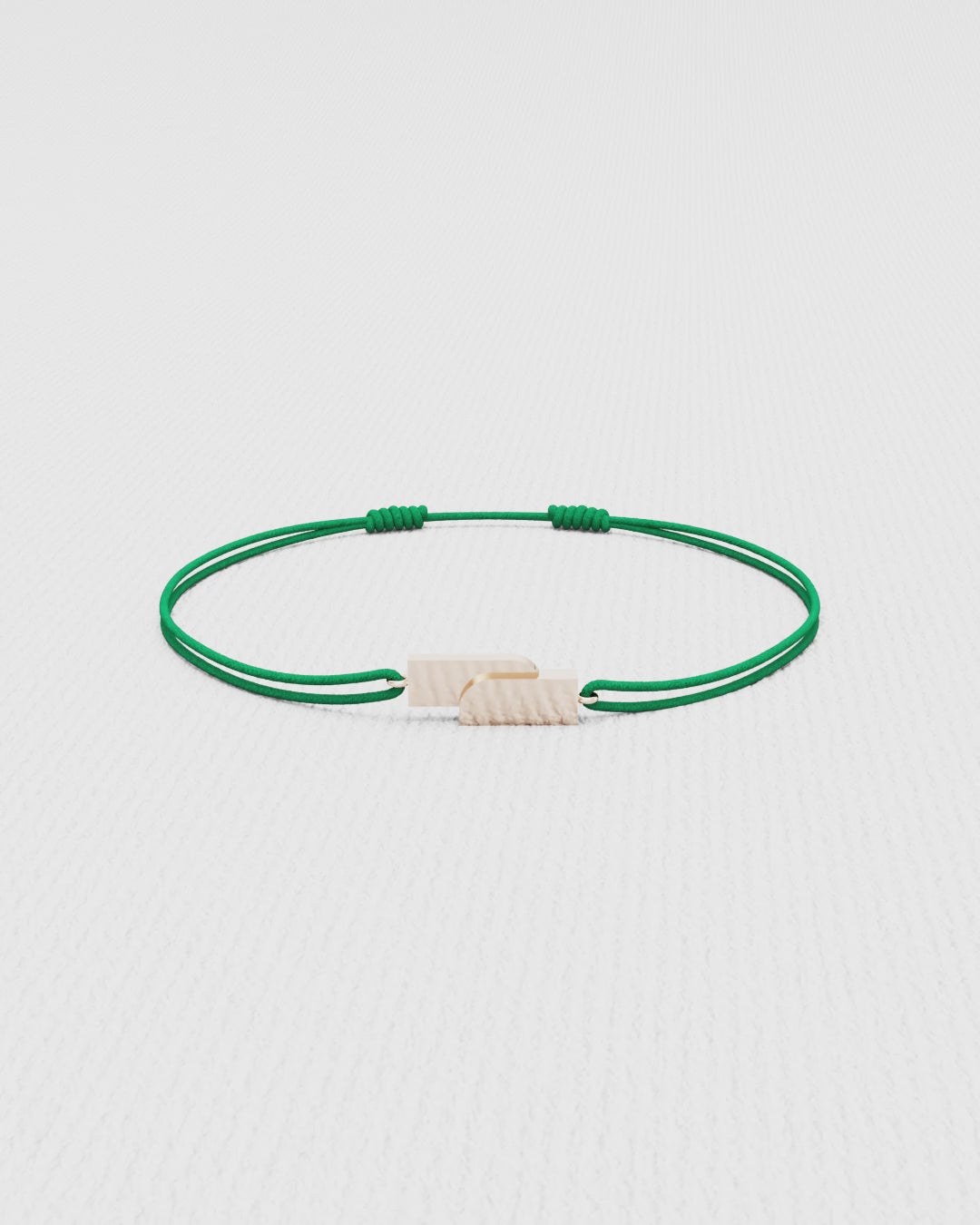 product_image_id:40685