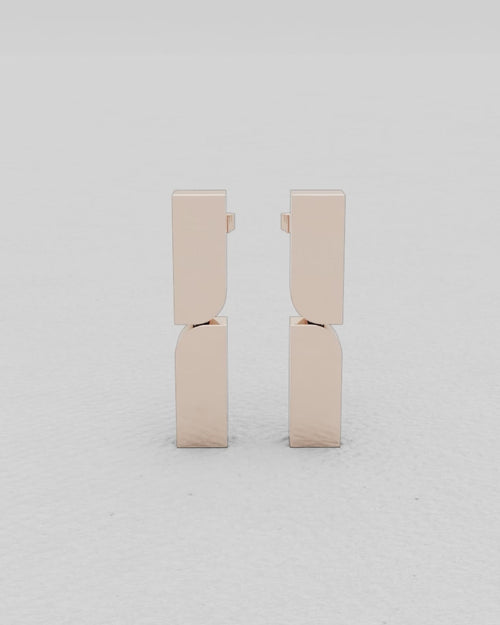 product_image_id:16025