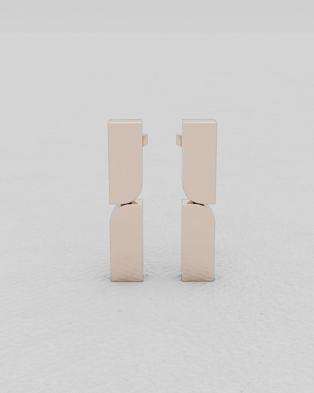 product_image_id:16025