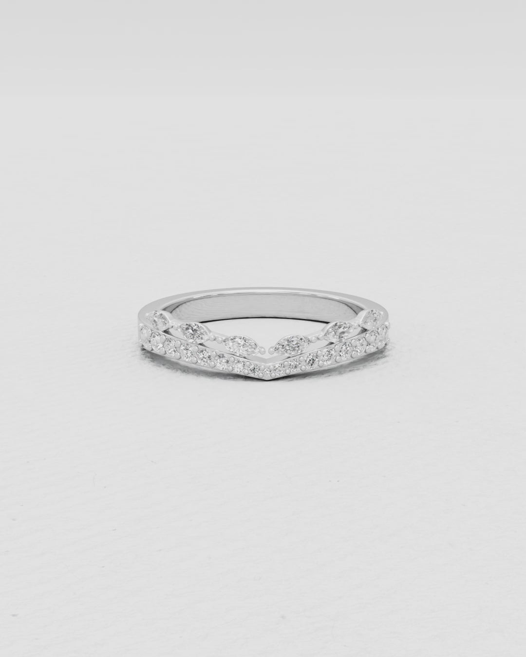 product_image_id:28197