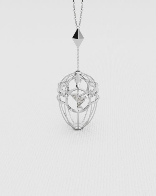 product_image_id:53978