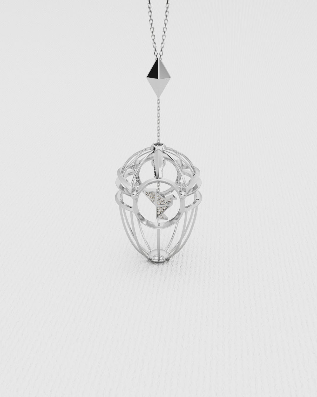product_image_id:53978