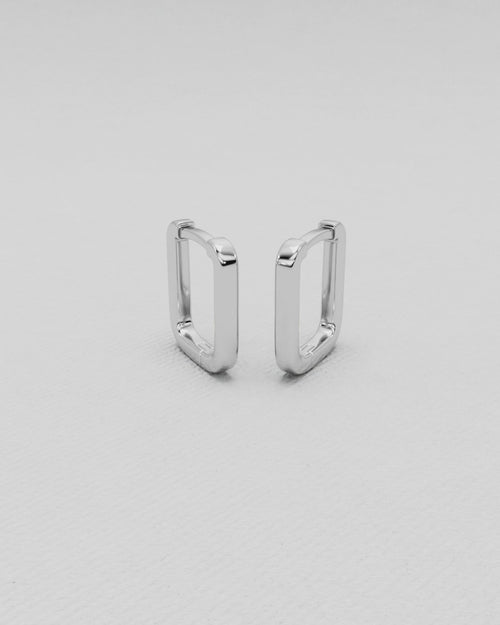 product_image_id:22797