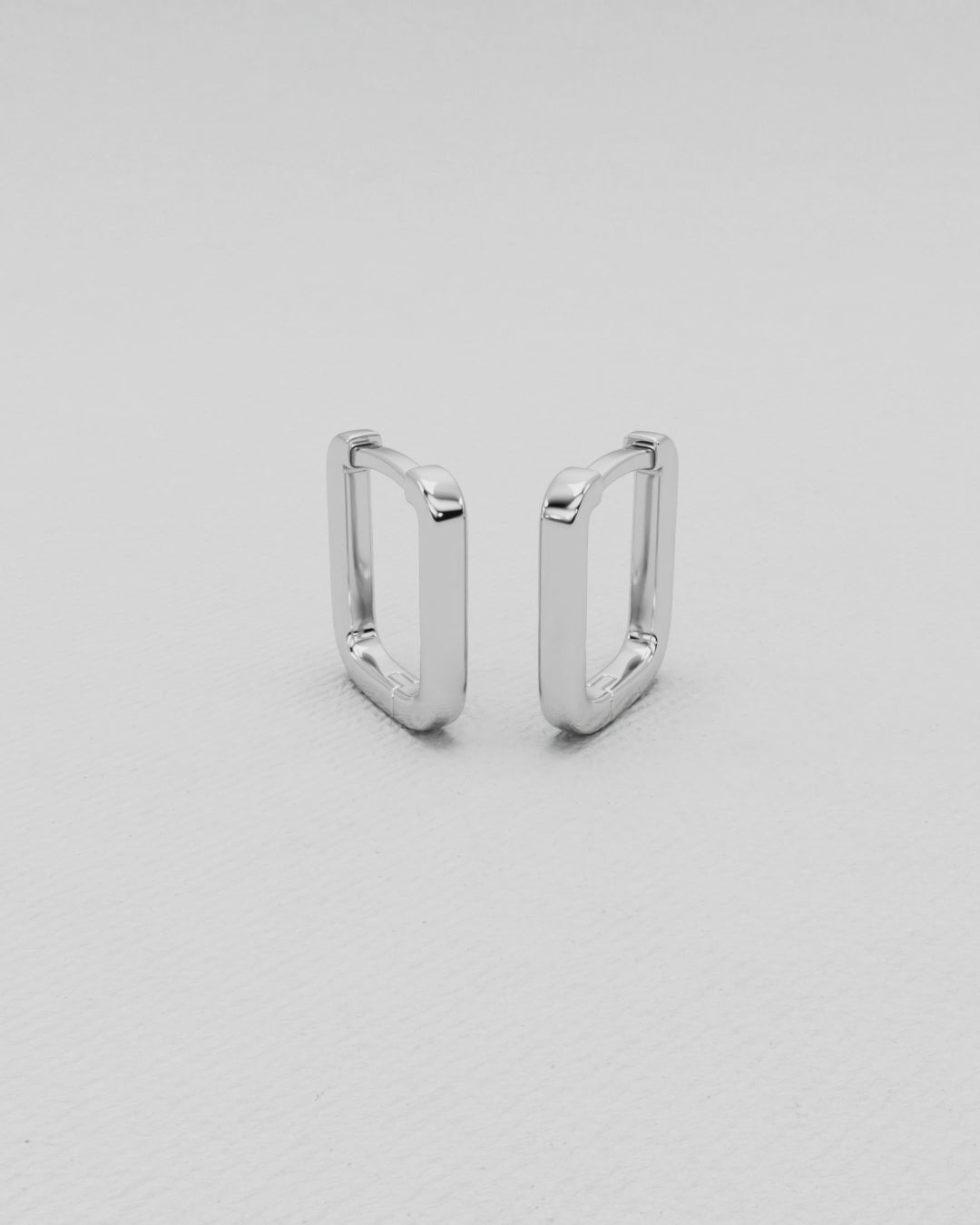 product_image_id:22797