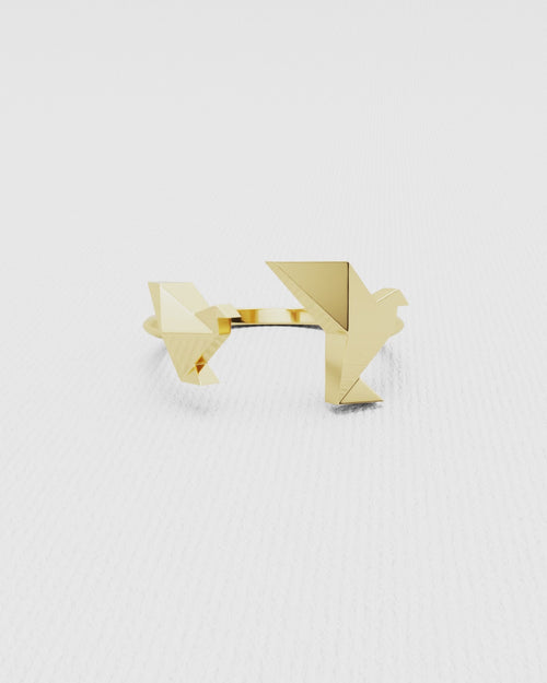 product_image_id:53075