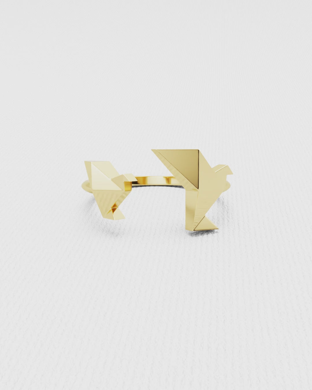 product_image_id:53075