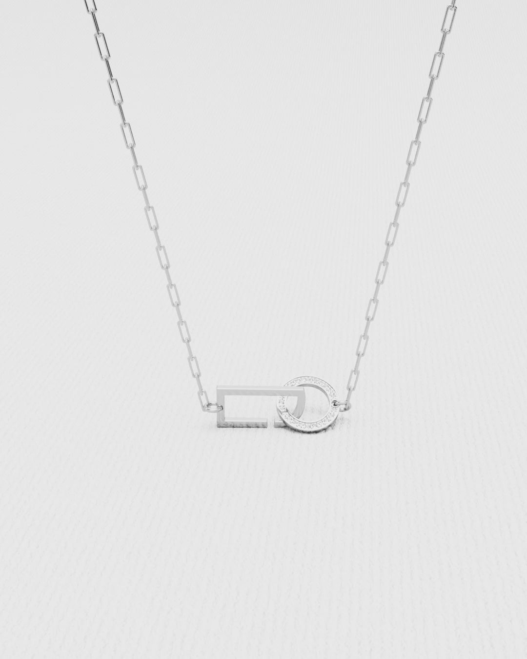 product_image_id:38117
