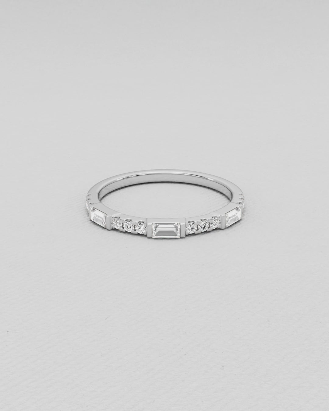 product_image_id:22627
