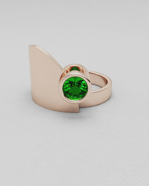product_image_id:21353