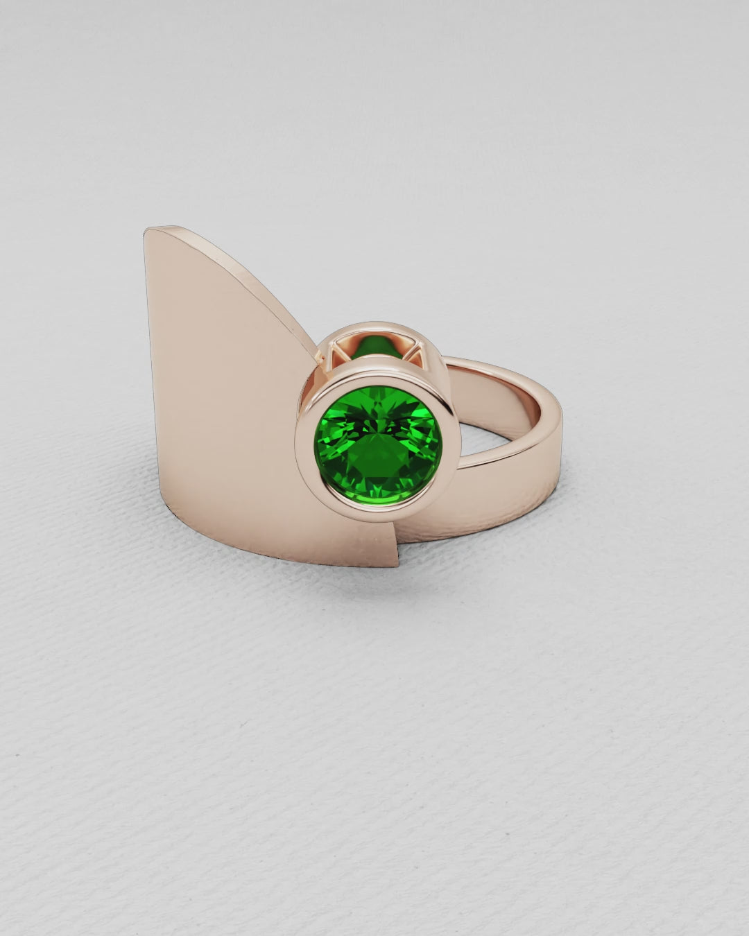 product_image_id:21353