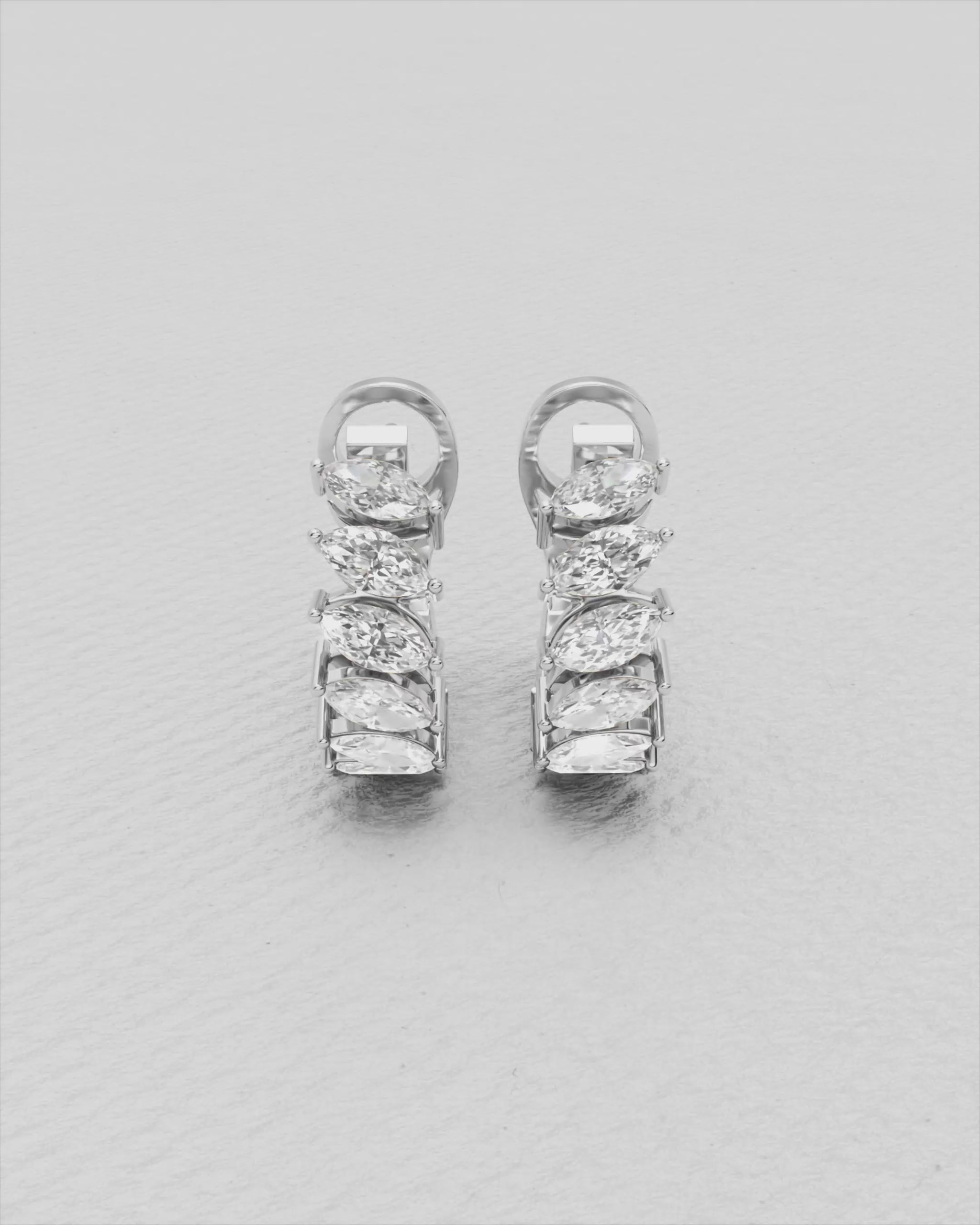 product_image_id:28450