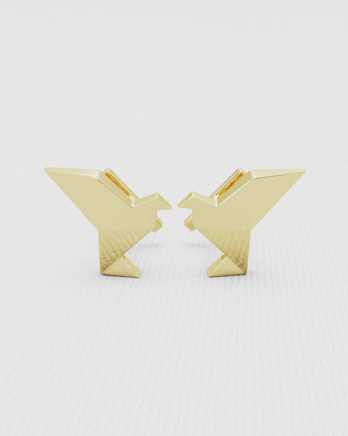 product_image_id:53516