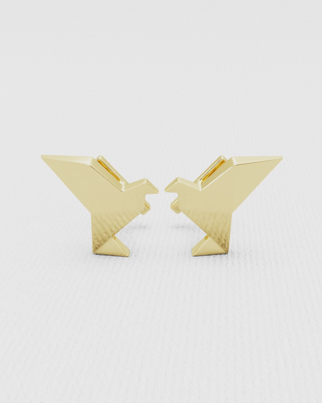 product_image_id:53516
