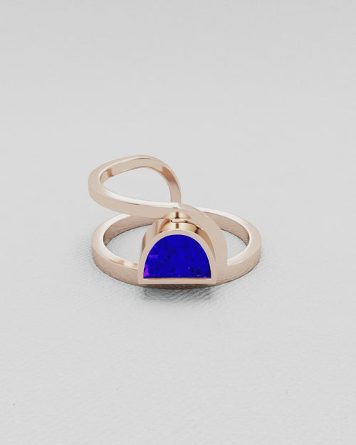 product_image_id:26466