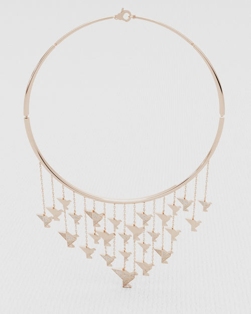 product_image_id:53764