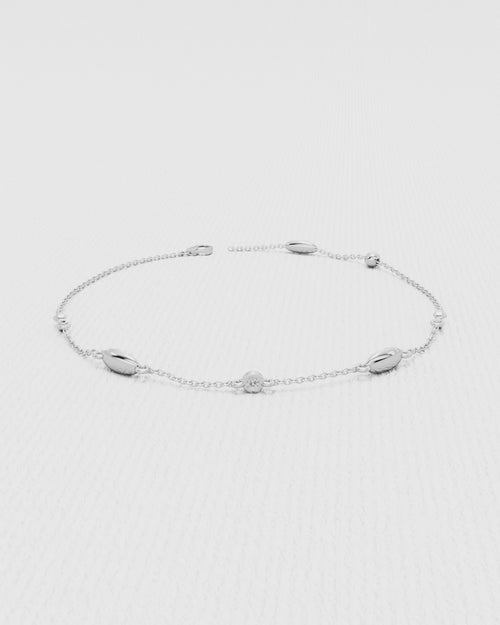 product_image_id:53281