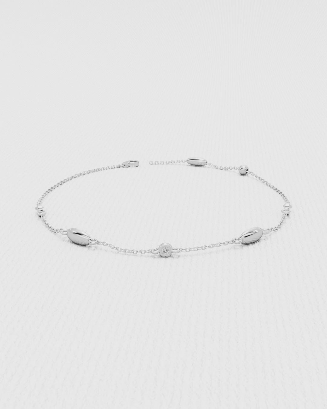 product_image_id:53281
