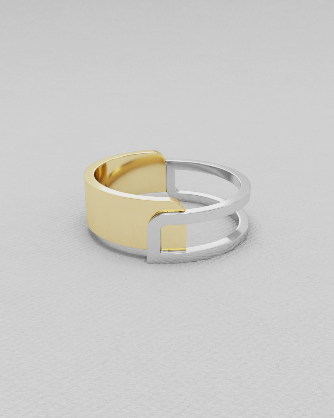 product_image_id:27234