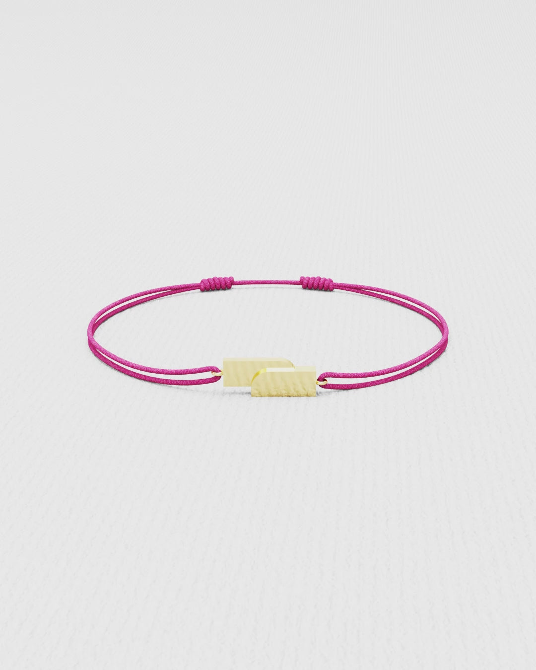 product_image_id:52576