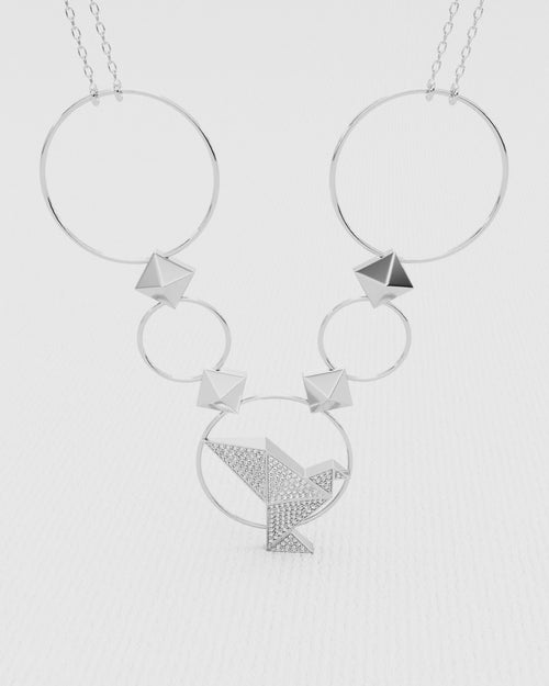 product_image_id:54402