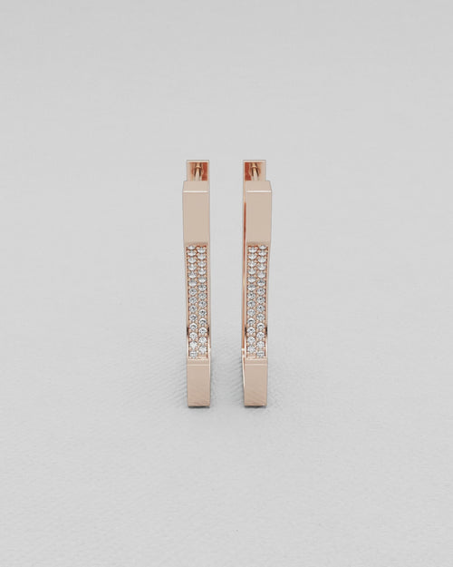 product_image_id:22281