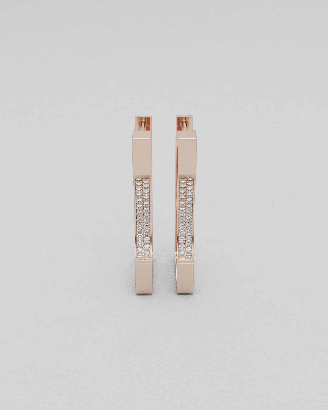 product_image_id:22281