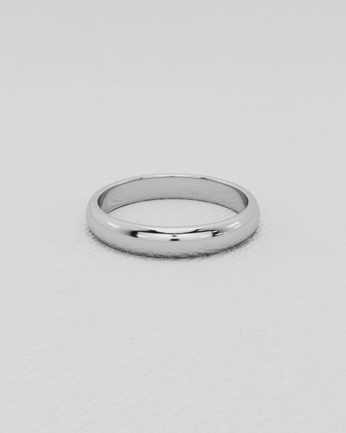 product_image_id:38234